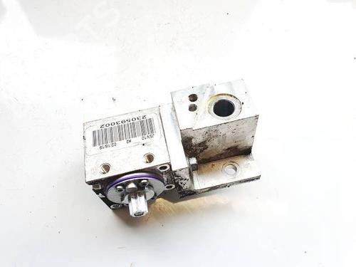 Elektronisk sensor Elektronisk sensor 38193078 38193078