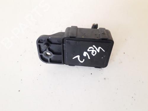 Used Electronic module Electronic module CHEVROLET CAPTIVA (C100, C140) 2.0 D (150 hp) 33101365 33101365