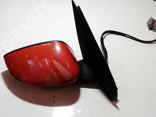 Used Right mirror Right mirror FIAT STILO (192_) 1.6 16V (192_XB1A) (103 hp) 35853737 35853737
