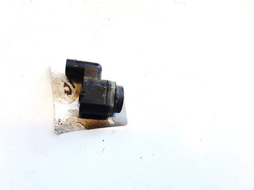Used Electronic module Electronic module 35367090 35367090