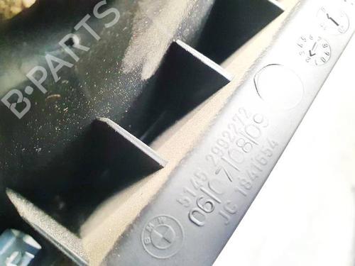 Other BMW X1 (E84) sDrive 18 d | BP35118610O1 - Image 3