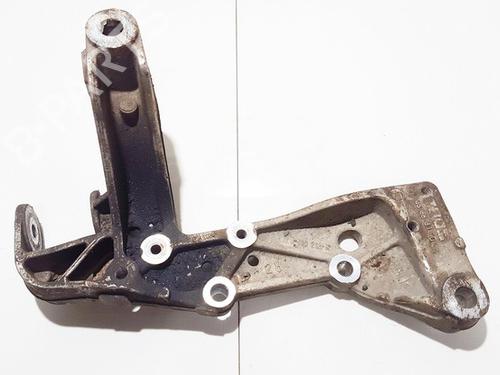 Used Right front suspension arm Right front suspension arm 35636681 35636681