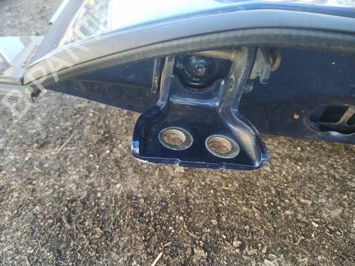 hingedoor-check-strap-peugeot-407-6d_-2004-2005-2006-2007-2008-2009-2010-2011-32948268 main image