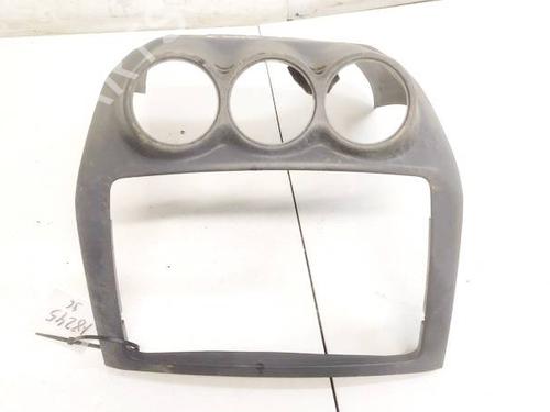 andre-smart-forfour-454-2004-2005-2006-35191304 main image