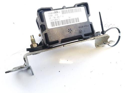 Electronic module CHRYSLER SEBRING (JS) 2.4 VVT | BP35320948M83 - Image 3