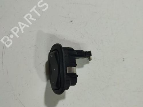 Used Switch Switch OPEL ZAFIRA A MPV (T98) 2.2 DTI 16V (F75) (125 hp) 32972790 32972790