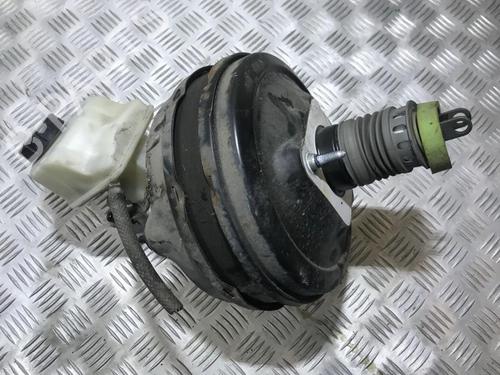 Used Servo brake Servo brake OPEL VECTRA C (Z02) 1.9 CDTI (F69) (150 hp) 35680337 35680337
