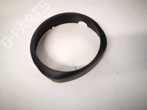 other-mercedes-benz-a-class-w176-2012-2013-2014-2015-2016-2017-2018-34814608 main image
