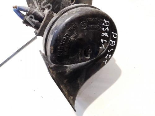 horn-vw-passat-b5-variant-3b5-1997-1998-1999-2000-2001-35645660 main image