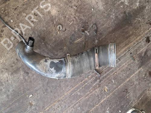 Used Pipe Pipe 38581503 38581503
