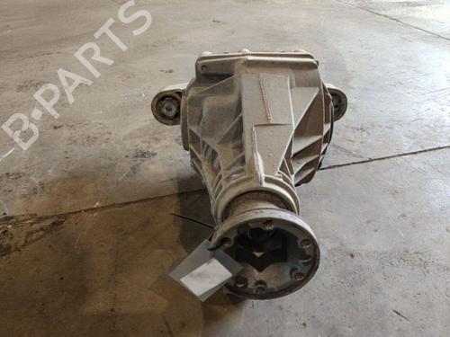 Used Rear differential Rear differential 36824356 36824356