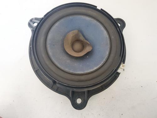speaker-citroen-c8-ea_-eb_-2002-32875728 main image
