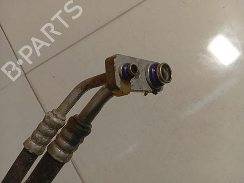 AC pipe OPEL CORSA D (S07) 1.2 (L08, L68) | BP33445386M126 - Image 3