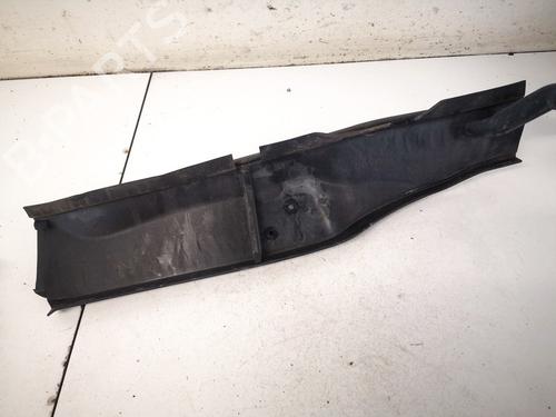 Used Scuttle panel Scuttle panel BMW 1 (E87) 116 i (115 hp) 35442403 35442403