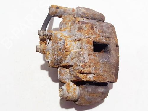 Used Left front brake caliper Left front brake caliper 35855201 35855201