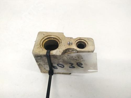 Used Electronic sensor Electronic sensor 35426574 35426574