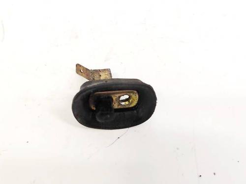 Used Electronic module Electronic module 35293586 35293586