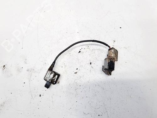 Used Electronic module Electronic module 35238041 35238041