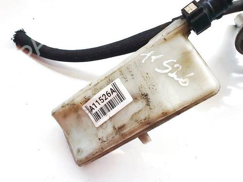 Brake fluid reservoir CITROËN C4 II Hatchback Van (NC_) 1.6 HDi | BP38041002M118 - Image 3