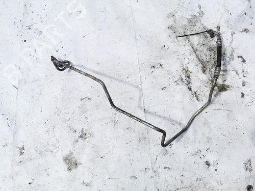 Used AC pipe AC pipe MERCEDES-BENZ A-CLASS (W168) A 170 CDI (168.008) (90 hp) 32914187 32914187