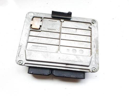 Engine control unit (ECU) KIA SPORTAGE IV (QL, QLE) 1.6 T-GDI | BP37598658M57 - Image 3