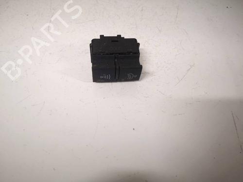 Used Switch Switch 36827462 36827462