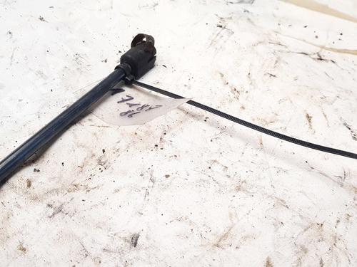 Tailgate lift support AUDI A4 B6 (8E2) 2.0 | BP35502426C138 - Image 3