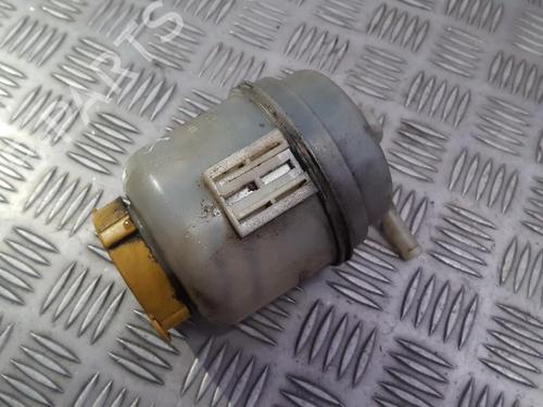 Used Power steering reservoir Power steering reservoir 35679729 35679729