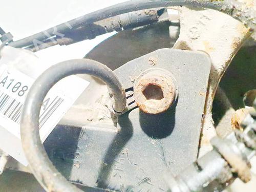 Used Electronic module Electronic module 34823189 34823189