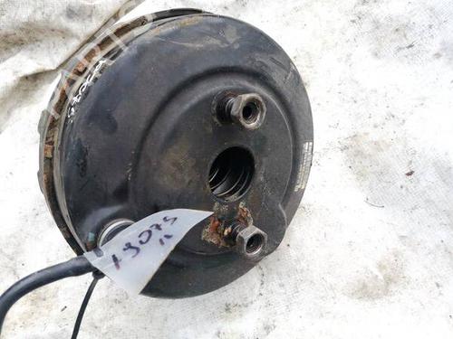 Servo brake CHEVROLET CRUZE (J300) 2.0 CDI | BP35244613M42 - Image 2