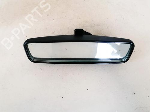 Used Rear mirror Rear mirror 35512573 35512573
