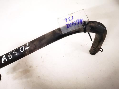 Pipe LEXUS LS (_F4_) 460 | BP33084535M125 - Image 3