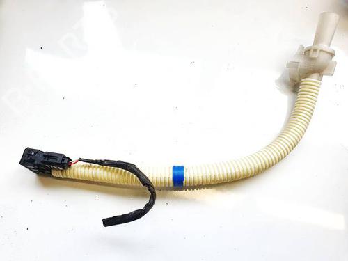 Used Electronic module Electronic module TOYOTA AVENSIS Saloon (_T27_) 2.0 VVT-i (ZRT272_, ZRT272R) (152 hp) 35046771 35046771
