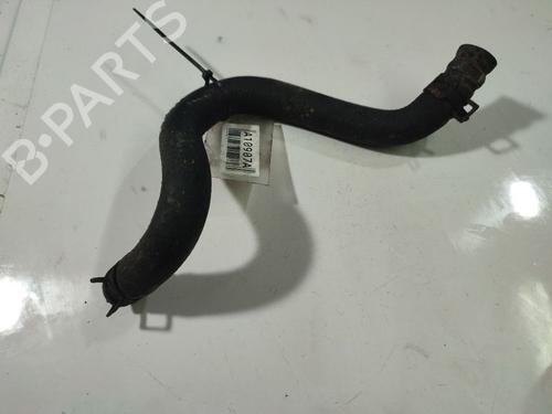 Used Pipe MAZDA 6 Hatchback (GG) 2.0 DI (GG14) (143 hp) 32536053