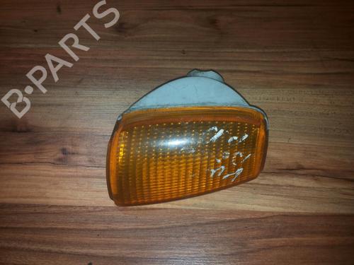 Used Right front indicator Right front indicator 35667143 35667143
