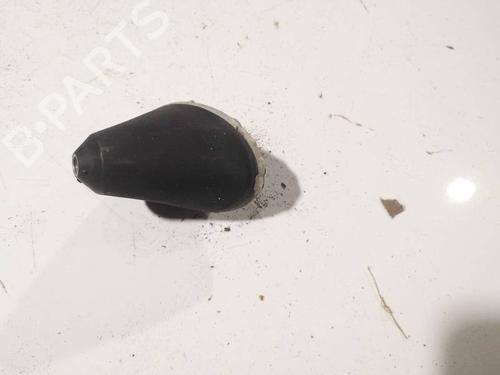 Used Antenna/Base Antenna/Base 34769140 34769140