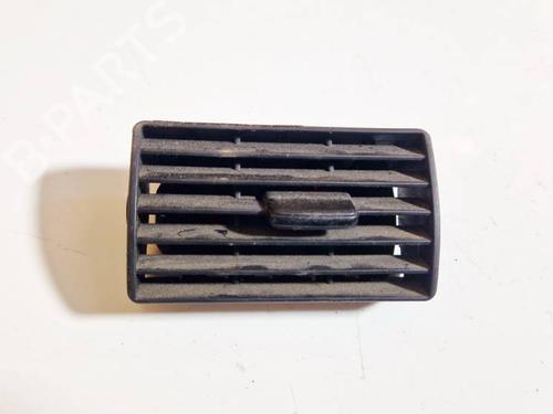 Air vent FORD TRANSIT Van (FA_ _) 2.2 TDCi | BP32570363I21