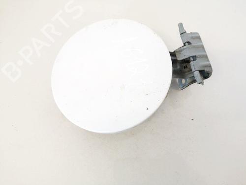 fuel-flap-toyota-yaris-_p1_-1999-2000-2001-2002-2003-2004-2005-35625952 main image
