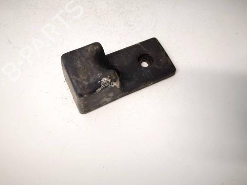 support-ford-transit-van-fa_-_-2006-2007-2008-2009-2010-2011-2012-2013-2014-32951045 main image