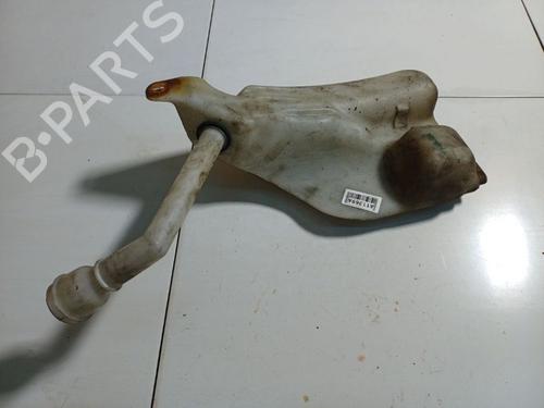 Used Windscreen washer tank Windscreen washer tank RENAULT GRAND SCÉNIC II (JM0/1_) 1.9 dCi (JM14) (131 hp) 36251335 36251335