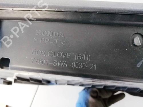 Glove box HONDA CR-V III (RE_) 2.2 i-CTDi 4WD (RE6) | BP35255164C95 - Image 3