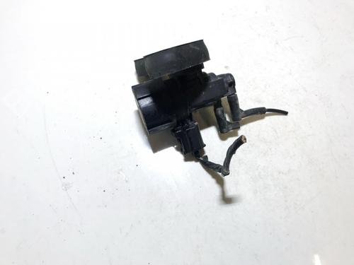 Used Electronic module Electronic module HONDA ACCORD V (CE, CF_, CD) 2.0 TDi (CF1) (105 hp) 35849512 35849512