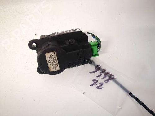 Used Electronic module Electronic module MITSUBISHI OUTLANDER II (CW_W) 2.0 DI-D (CW8W) (140 hp) 32954721 32954721