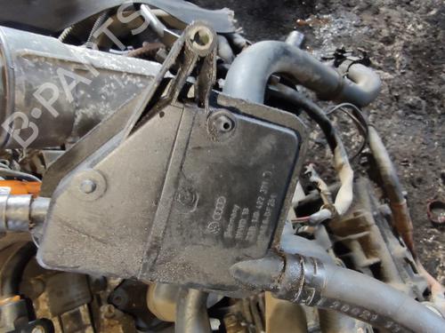 Used Power steering reservoir Power steering reservoir 35600671 35600671