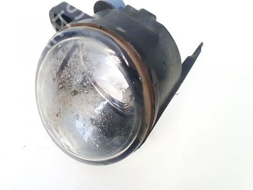Used Right front fog light Right front fog light 35439928 35439928