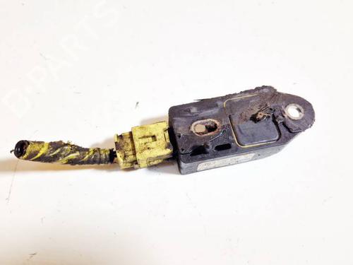 Electronic module HONDA FR-V (BE) 2.2 i CTDi (BE5) | BP32574705M83