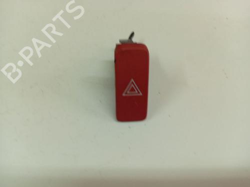 Advarselskontakt Advarselskontakt TOYOTA AURIS (_E15_) 2.0 D-4D (ADE150_, ADE150R) (126 hp) 36896568 36896568