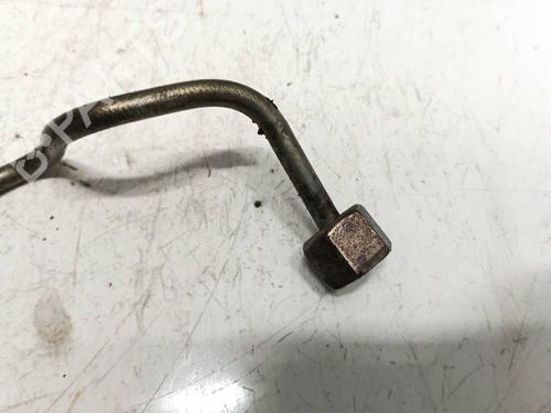 Pipe RENAULT ESPACE IV (JK0/1_) 2.2 dCi (JK0H) | BP34865081M125 - Image 3