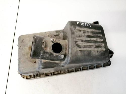 Used Air filter box Air filter box 35094550 35094550