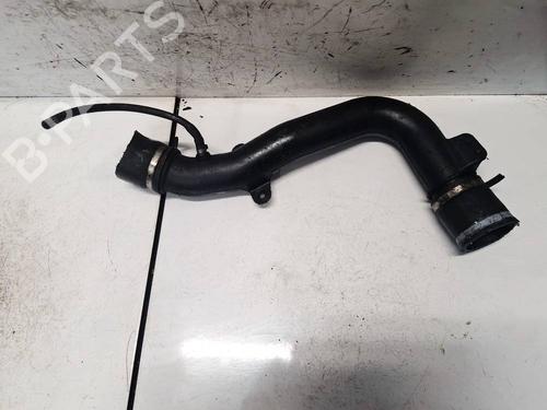 Rør Rør CITROËN EVASION MPV (22, U6) 2.0 HDI (109 hp) 33895504 33895504